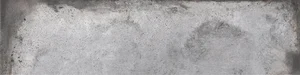 Керамогранит La Fabbrica AVA Lascaux Naxa Lapp. Rett. 89038 30x120 лаппатированный