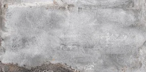 Керамогранит La Fabbrica AVA Lascaux Naxa Lapp. Rett. 89118 30x60 лаппатированный