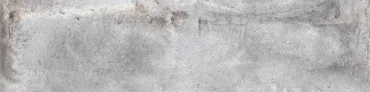 Керамогранит La Fabbrica Lascaux Naxa Rett. 89037 30x120 матовый