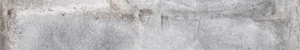 Керамогранит La Fabbrica AVA Lascaux Naxa Rett. 89057 20x120 матовый