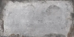 Керамогранит La Fabbrica AVA Lascaux Naxa Rett. 89117 30x60 матовый