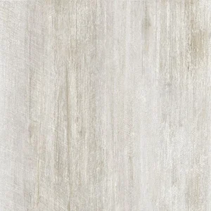 Керамогранит Lasselsberger Айриш 6046-0370 45x45 матовый