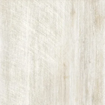 Керамогранит Lasselsberger Айриш 6046-0371 45x45 матовый