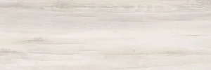 Плитка Lasselsberger Альбервуд 1064-0211 20x60 матовая