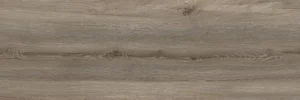 Плитка Lasselsberger Альбервуд 1064-0213 20x60 матовая