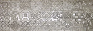 Декоративный элемент Lasselsberger Альбервуд 1664-0165 20x60 матовый