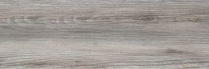 Керамогранит Lasselsberger Альбервуд 6064-0190 20x60 матовый