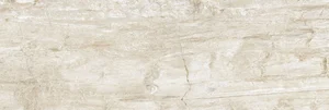 Керамогранит Lasselsberger Арлингтон 6064-0018 19,9x60,3 матовый