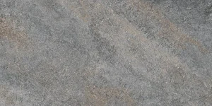 Керамогранит Lasselsberger Асгард Бежево-Серый 6260-0238 30x60 матовый