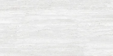 Плитка Lasselsberger Аспен 6260-0006 30x60 глянцевая