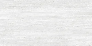 Плитка Lasselsberger Аспен 6260-0006 30x60 глянцевая