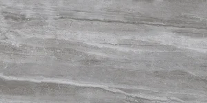 Плитка Lasselsberger Аспен 6260-0007 30x60 глянцевая