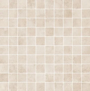Lasselsberger Астрид Мозаика Декор Кофейный 5032-0290 5032-0291 30x30 глянцевая