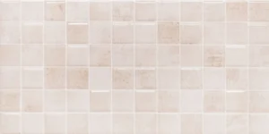 Lasselsberger Астрид Керамическая плитка Настенная Кофейная 1041-0172/1041-0232 20x40 глянцевая