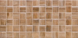 Lasselsberger Астрид Керамическая плитка Настенная Натуральная 1041-0174/1041-0234 20x40 глянцевая