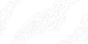 Плитка Lasselsberger Блисс 6260-0072 30x60 матовая