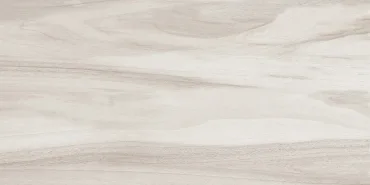 Плитка Lasselsberger Блисс 6260-0074 30x60 матовая