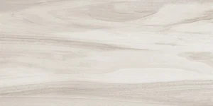 Плитка Lasselsberger Блисс 6260-0074 30x60 матовая