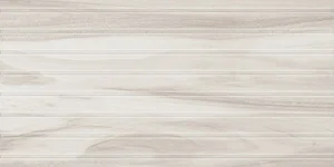 Плитка Lasselsberger Блисс 6260-0075 30x60 матовая