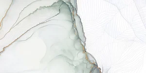 Плитка Lasselsberger Блисс 7260-0012 30x60 матовая