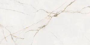 Плитка Lasselsberger Блюм Белый 6260-0016 30x60 матовая