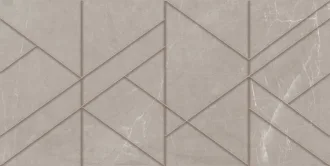 Блюм Декор Геометрия 7360-0008