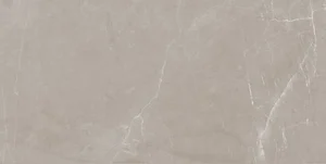 Плитка Lasselsberger Блюм Мокко 6260-0017 30x60 матовая