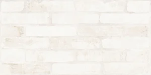 Керамогранит Lasselsberger Брикстори 6060-0243 30x60 матовый