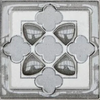 Бьянка Каррара 3603-0084