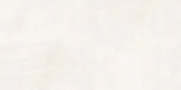 Плитка Lasselsberger Дюна 1041-0254 20x40 матовая