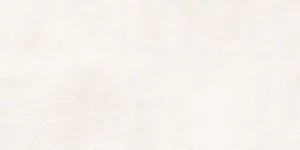 Плитка Lasselsberger Дюна 1041-0254 20x40 матовая