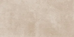 Плитка Lasselsberger Дюна 1041-0255 20x40 матовая