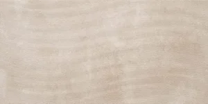 Плитка Lasselsberger Дюна 1041-0256 20x40 матовая
