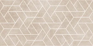 Плитка Lasselsberger Дюна 1041-0257 20x40 матовая