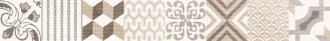 Дюна 1505-0105