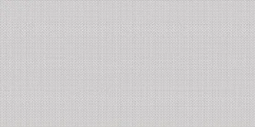 Плитка Lasselsberger Деллария Серая 1041-8148 20x40 матовая