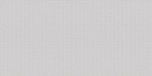 Плитка Lasselsberger Деллария Серая 1041-8148 20x40 матовая