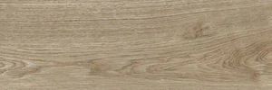 Керамогранит Lasselsberger Джордано Натуральный 6264-0115 20x60 матовый