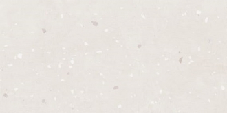 Экзюпери Терраццо 6260-0184