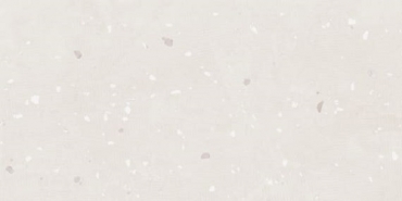 Керамогранит Lasselsberger Экзюпери Терраццо 6260-0184 30x60 матовый