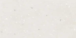 Керамогранит Lasselsberger Экзюпери Терраццо 6260-0184 30x60 матовый