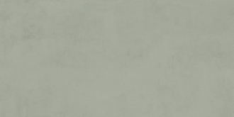 Экзюпери Зеленый 6260-0185
