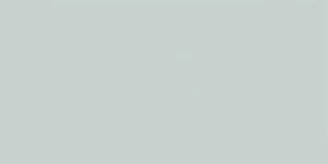 Плитка Lasselsberger Эллен Бирюзовая 1041-8201 20x40 матовая