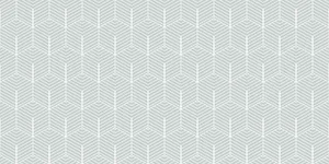 Lasselsberger Эллен Декор 1041-8202 20x40 матовый
