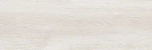 Керамогранит Lasselsberger Эльзас Белый 6264-0031 20x60 матовый