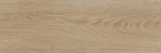 Эльзас Бежевый 6264-0032