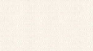 Плитка Lasselsberger Эвентир Бежевый 25x45 матовая