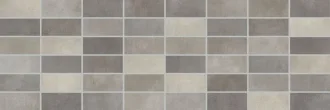 Фиори Гриджио 1064-0103