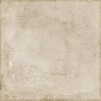Фиори Гриджио Бежевый 6046-0358