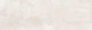 Плитка Lasselsberger Фиори Гриджио Светло-серый 1064-0104 20x60 матовая